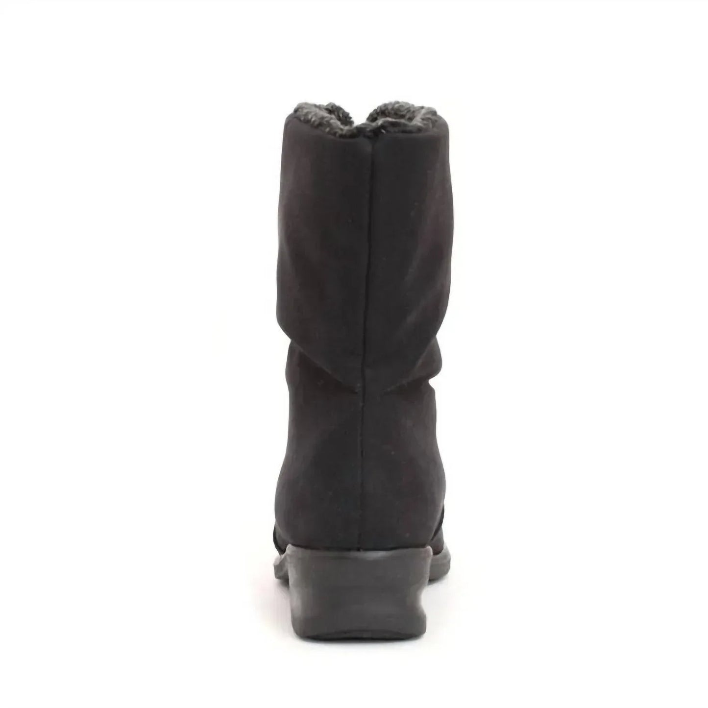 Toe Warmers - Women's Michelle Front Zip Boots - Rack Hunt