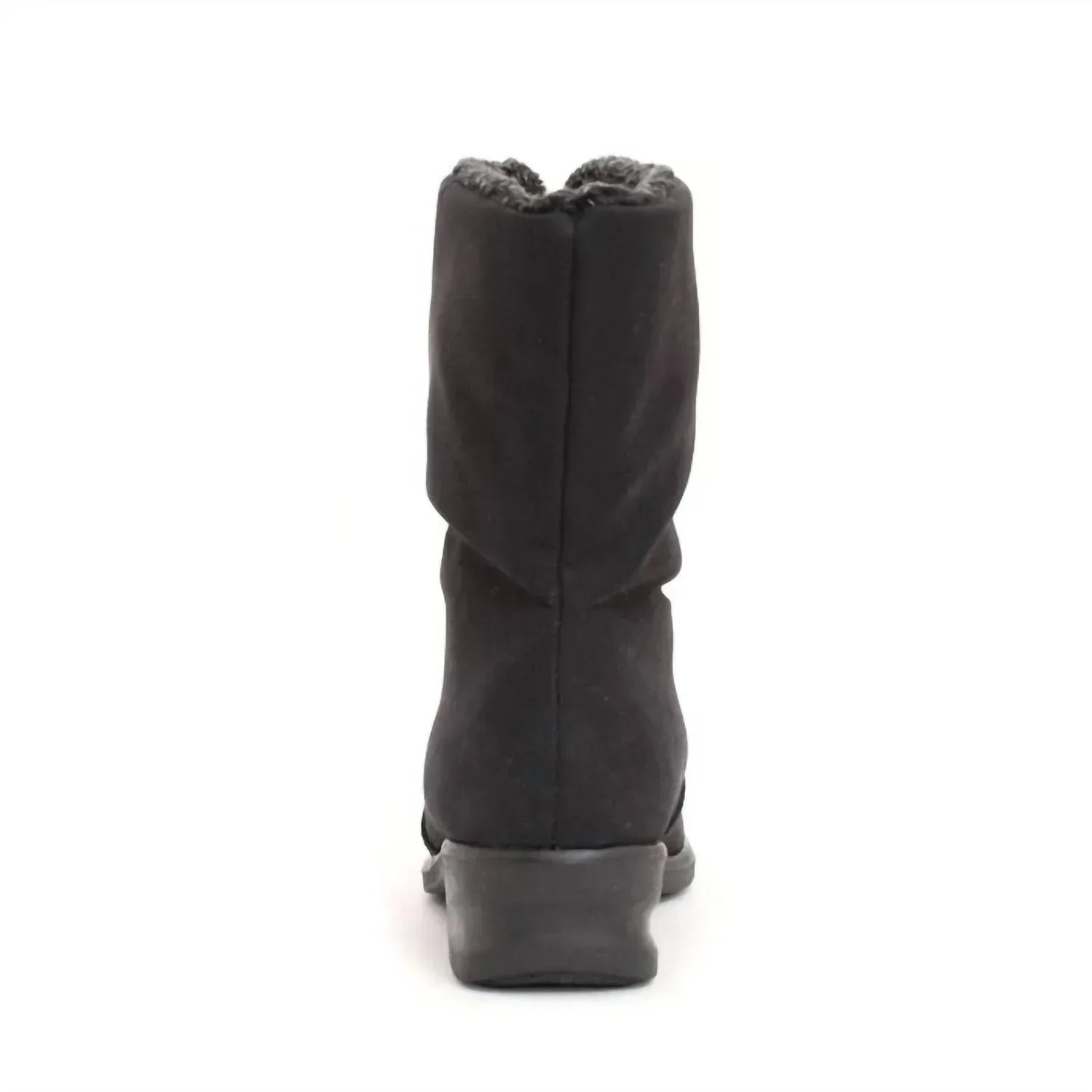 Toe Warmers - Women's Michelle Front Zip Boots - Rack Hunt