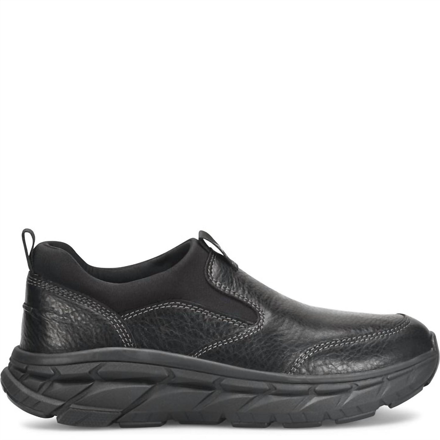 Men's Valent Shoes
