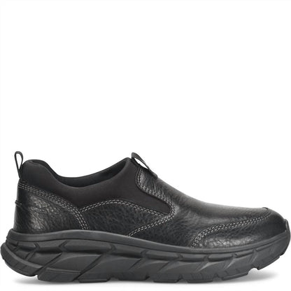 Men's Valent Shoes