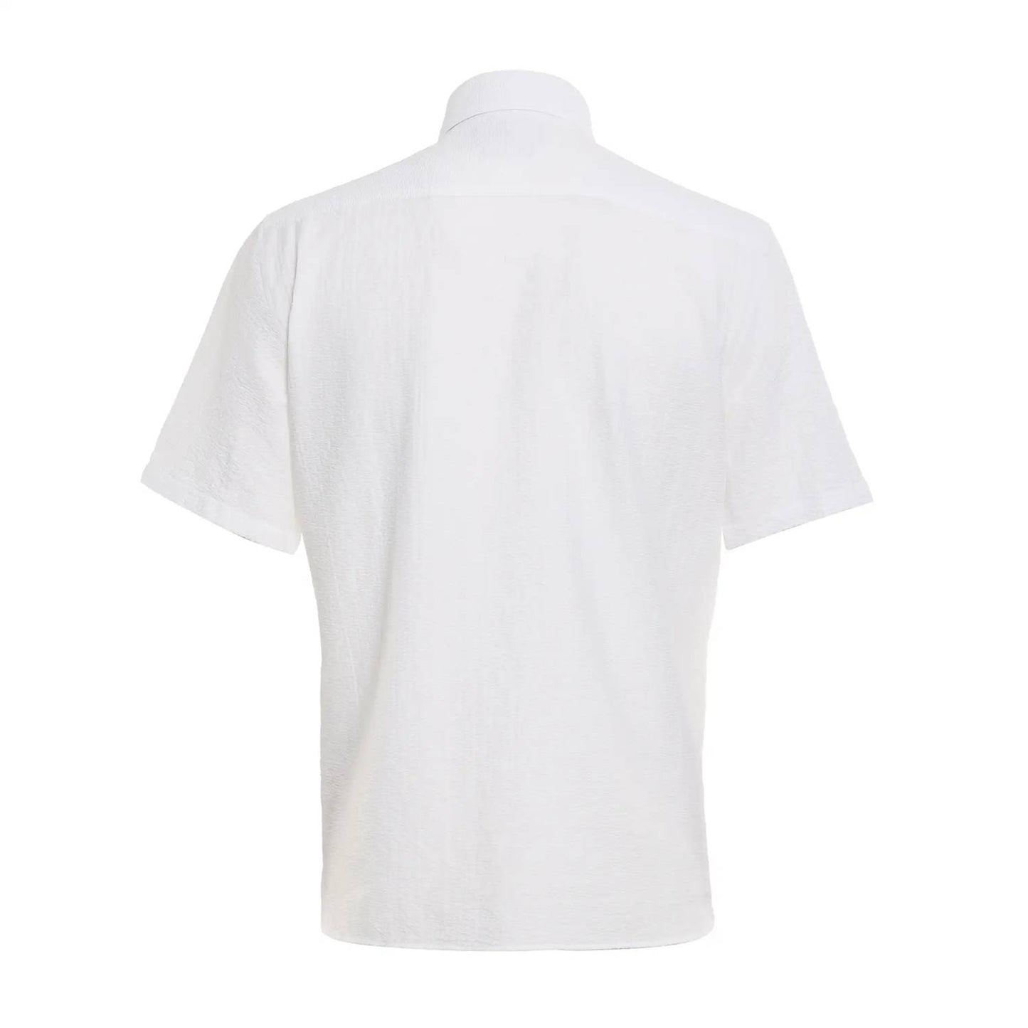 Men's Capitola Short Sleeve Shirt