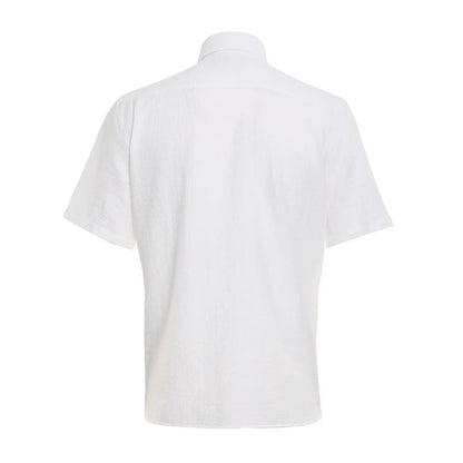 Men's Capitola Short Sleeve Shirt
