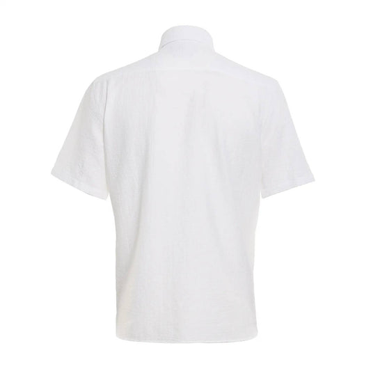 Men's Capitola Short Sleeve Shirt