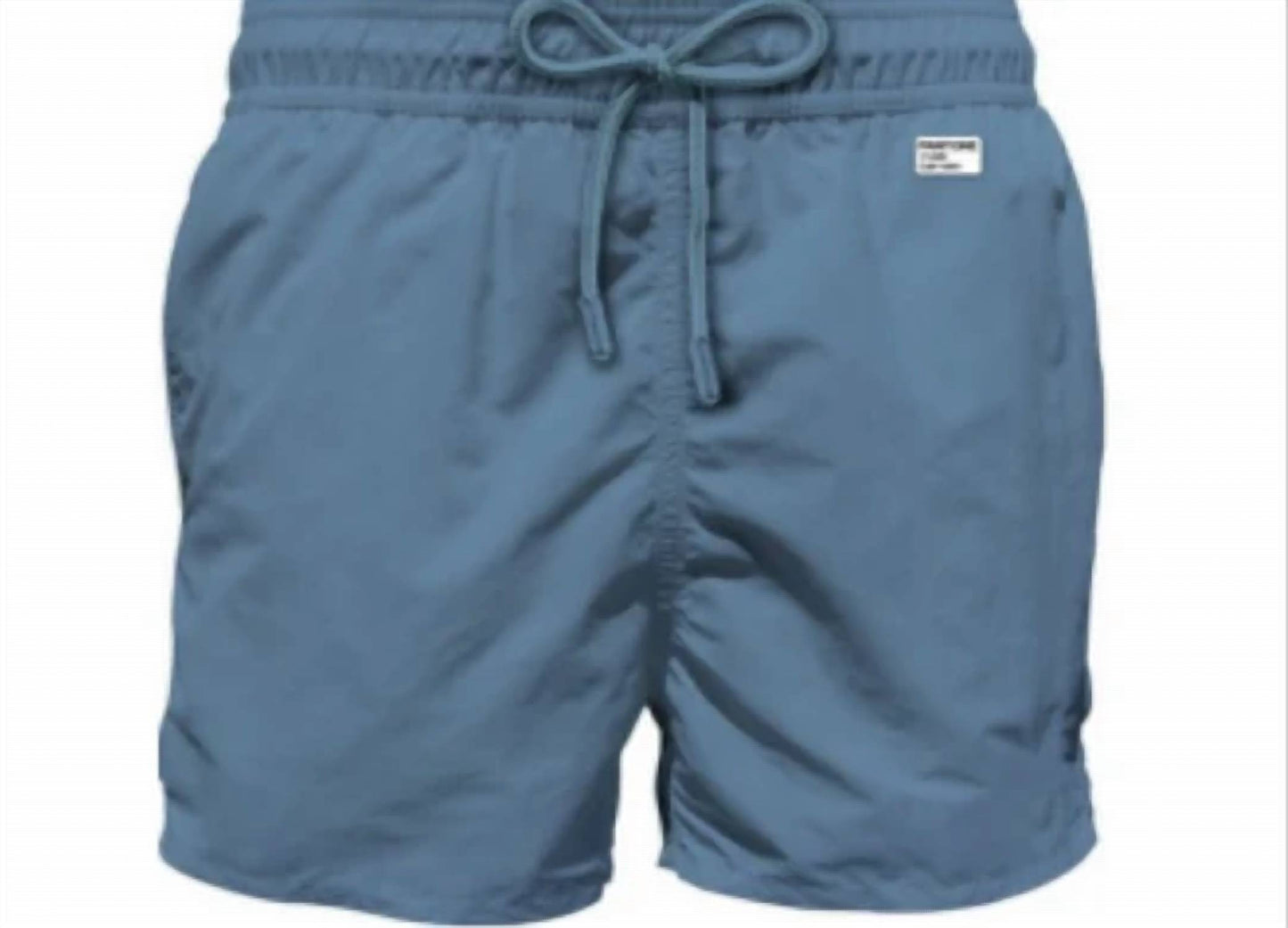 Men's Lightening Pantone Swim Shorts
