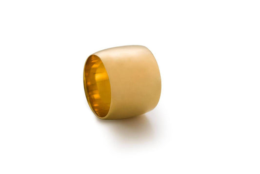 Sante Grace - Women's Warrior ring - Rack Hunt -