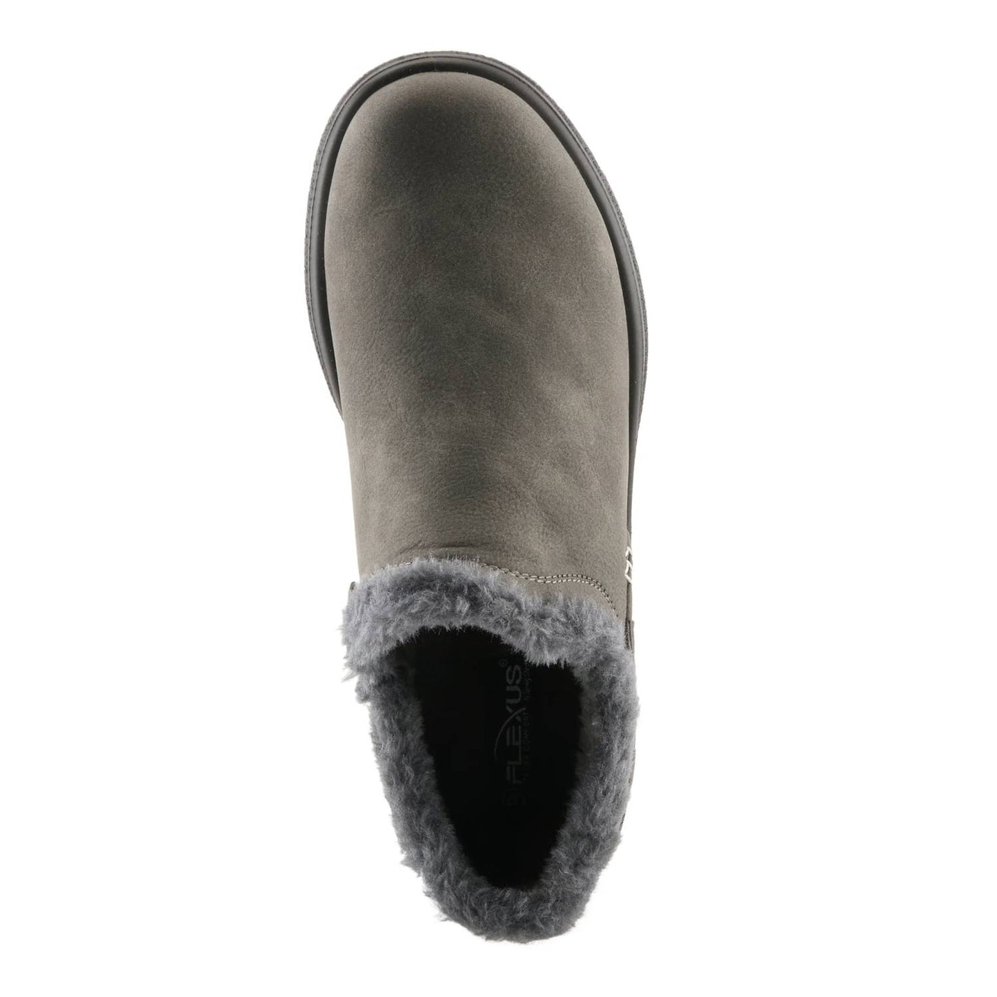 Women's Bambari Shoes