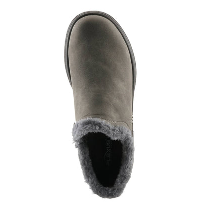 Women's Bambari Shoes