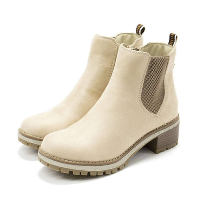Women's Smylie Chelsea Bootie