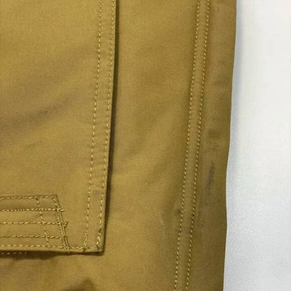 Men’s Superior Down Parka Jacket