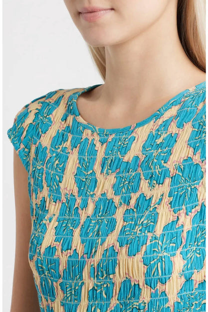 Bright Side Mini Dress