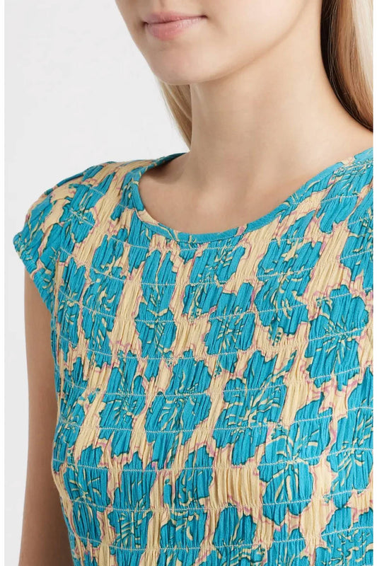 Bright Side Mini Dress