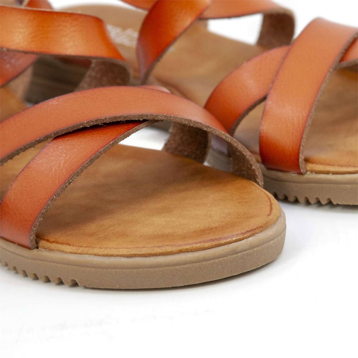 Women's Anghal Sandals