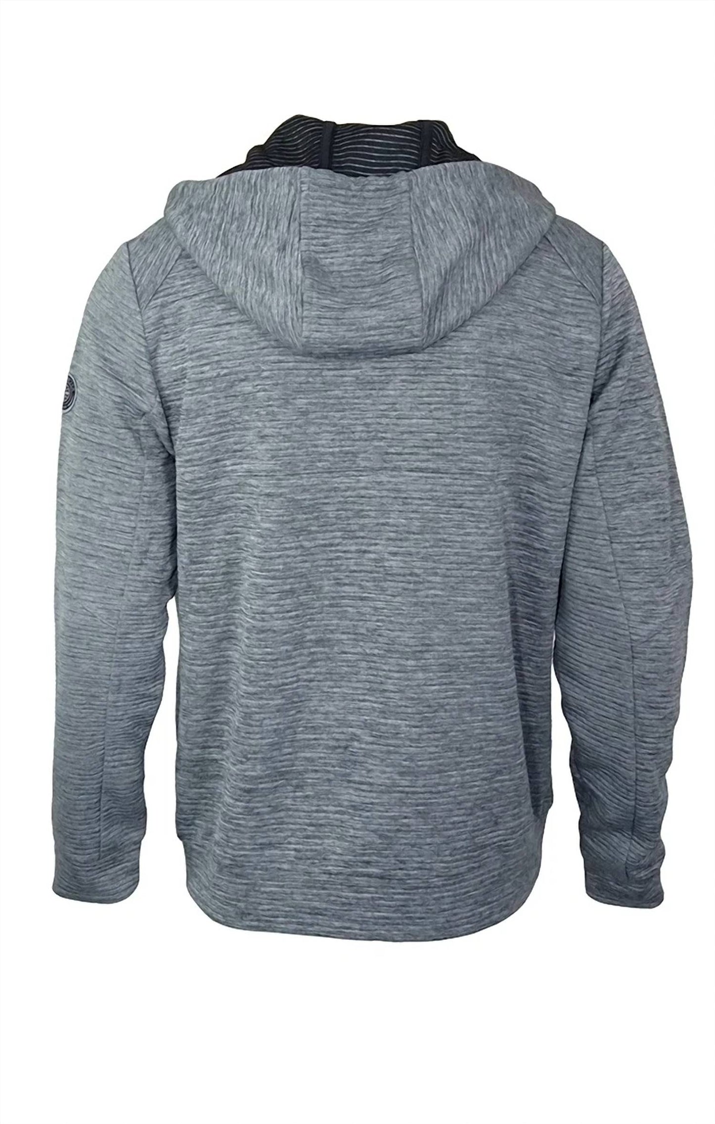 Men's Camano Island Jacket