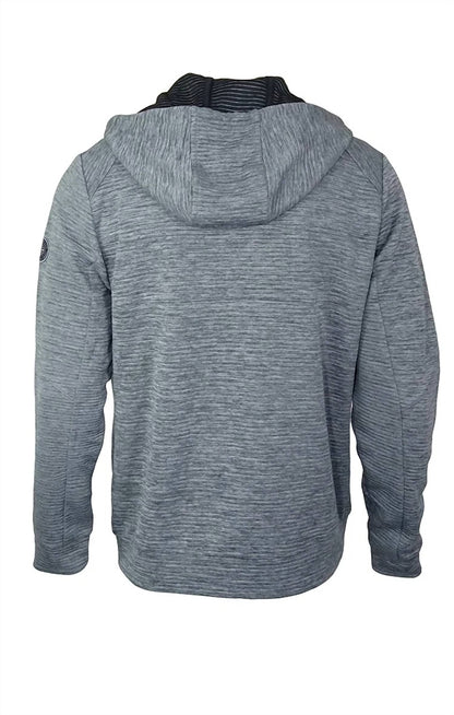 Men's Camano Island Jacket