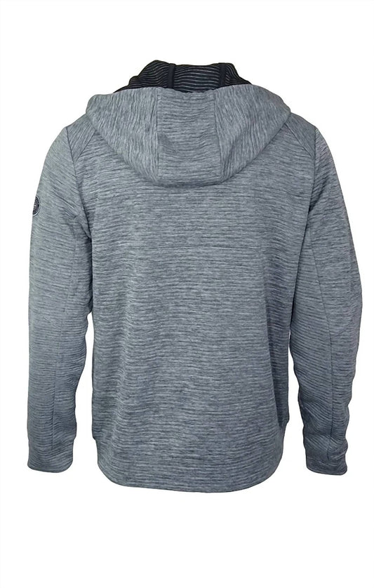 Men's Camano Island Jacket