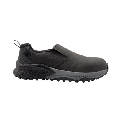 Women's Summit Trail Composite Toe Shoe