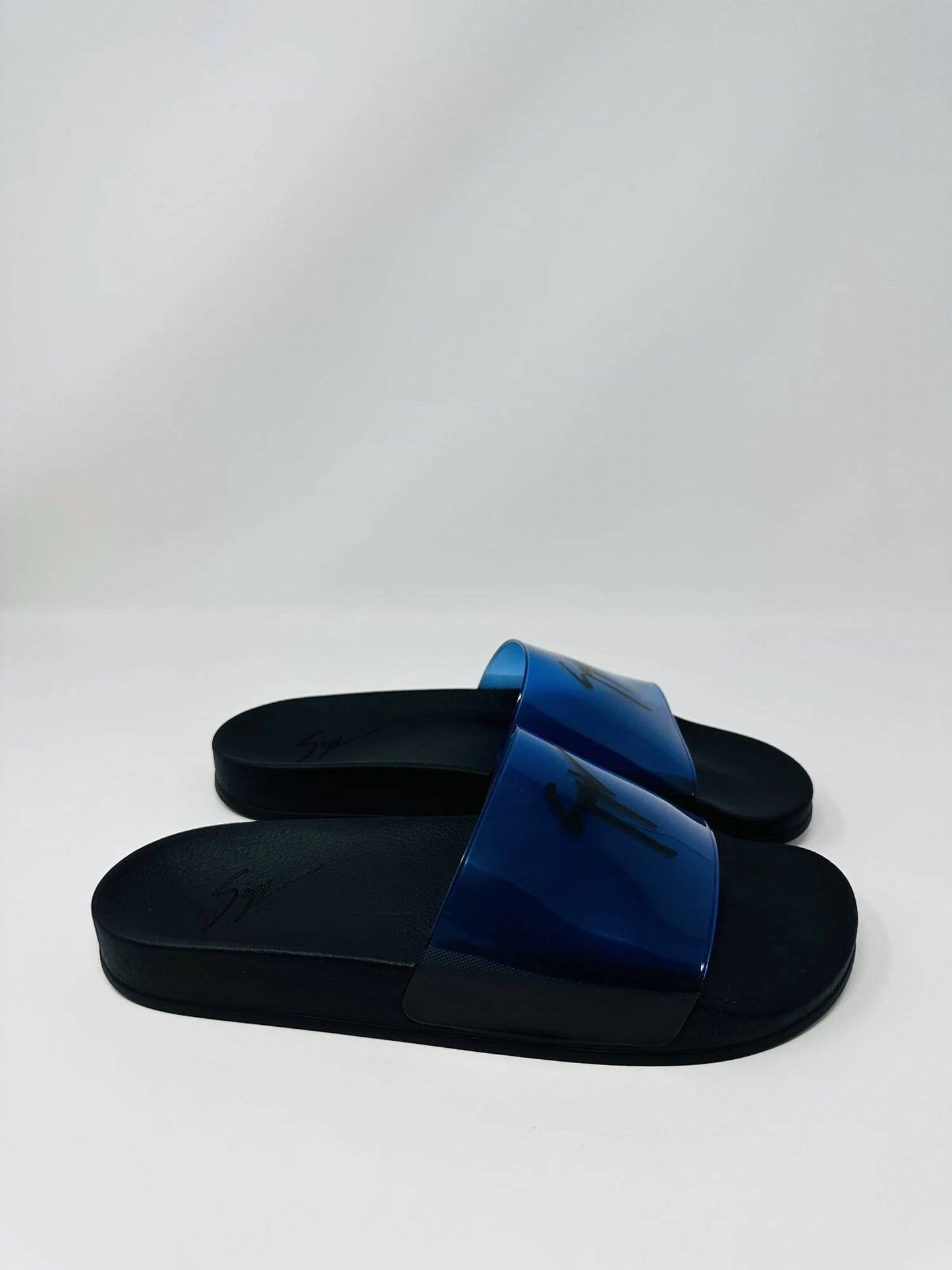 Men's Burlin Spurgle Sandal