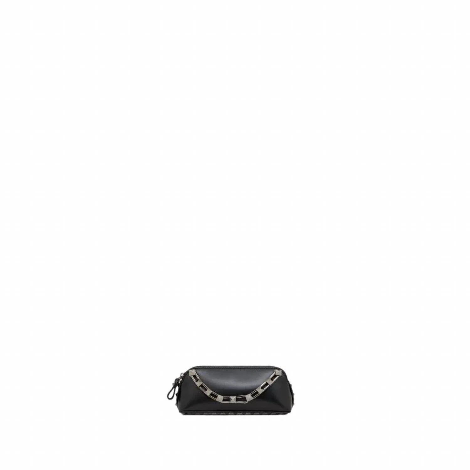 Valentino - Women's Mini Rockstud Clutch - Rack Hunt