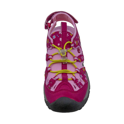 Girl's Burke Se Sport Sandal