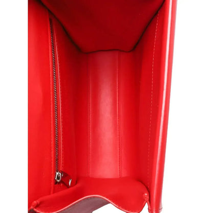 Bottega Veneta - Clip Shoulder And Crossbody Bag - Rack Hunt