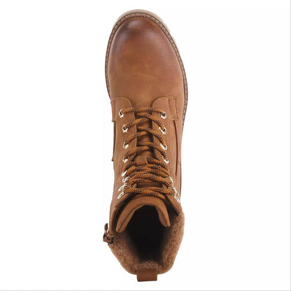 WOMEN'S REVY BOOTIE