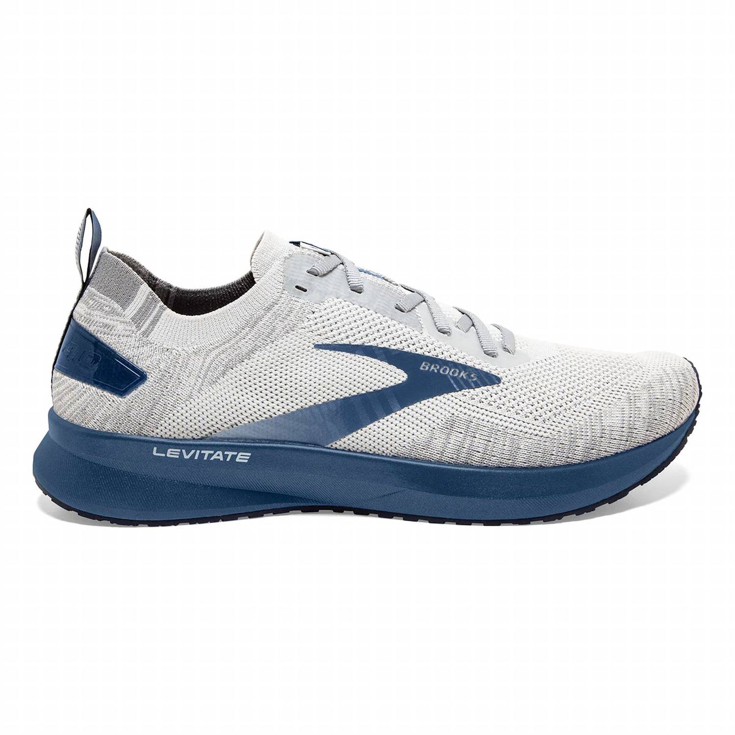 Men's Levitate 4 Running Shoes