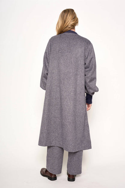 Cameron Coat