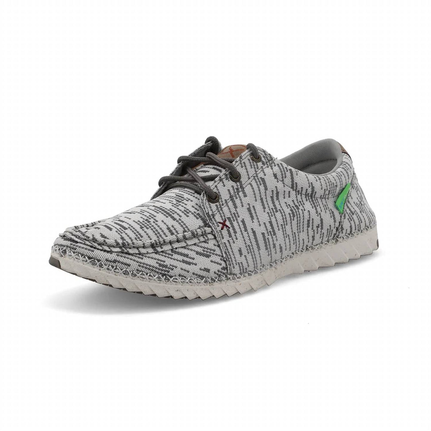 Men's Zero-x Athletic Casual Shoes