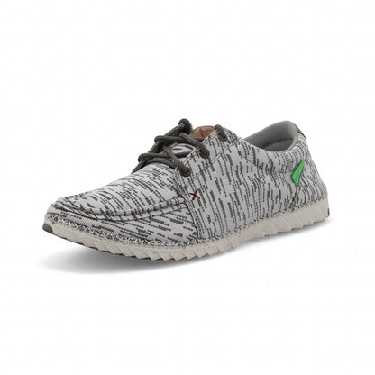Men's Zero-x Athletic Casual Shoes