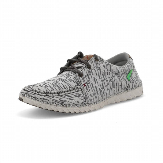 Men's Zero-x Athletic Casual Shoes
