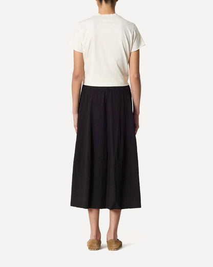 Gonna Gea Rock Skirt