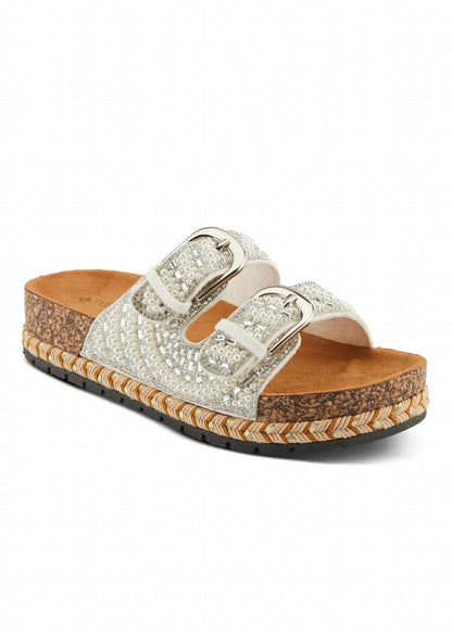 Women's Pearline Sandal