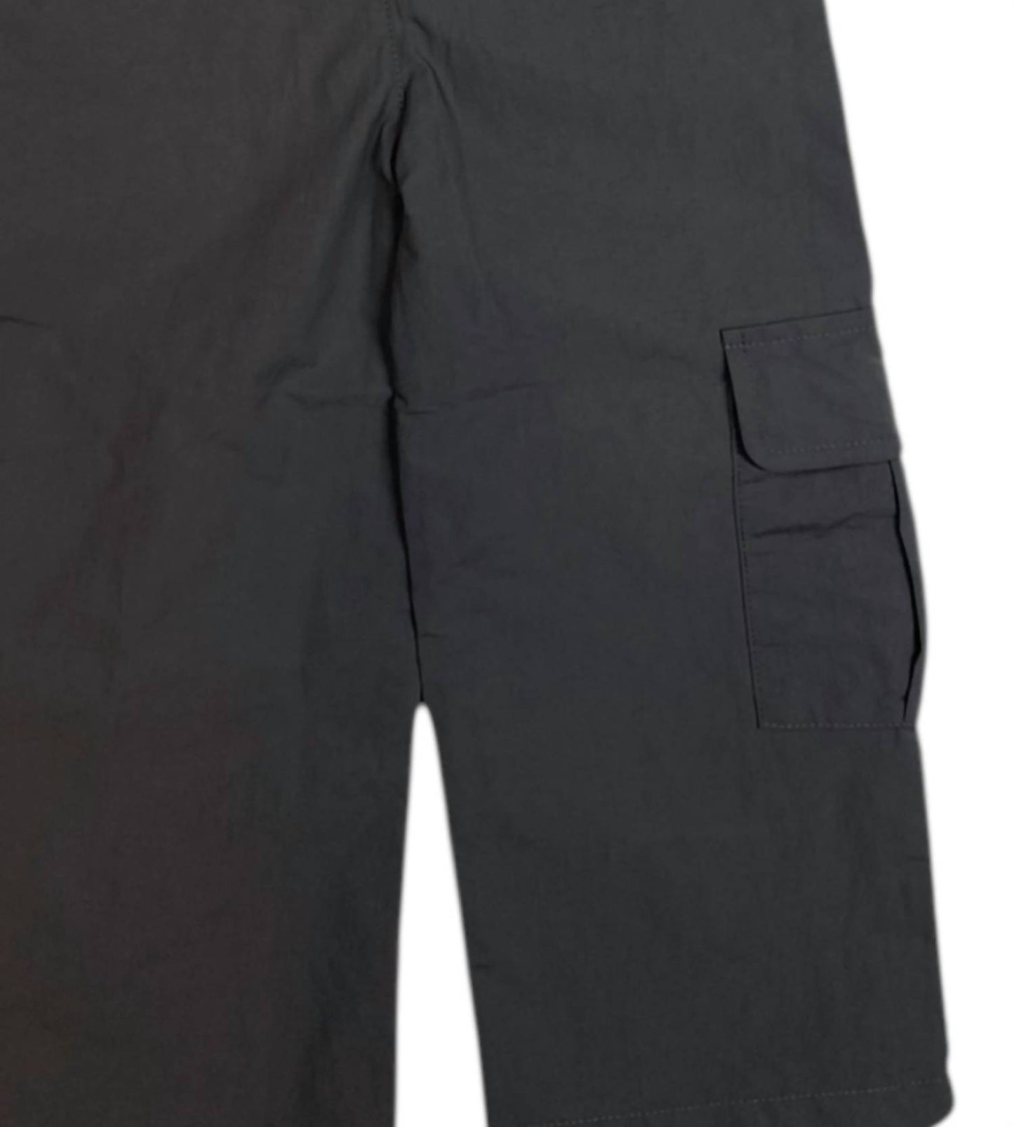Boys' Cargo Pants