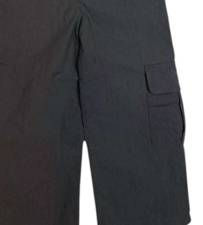 Boys' Cargo Pants