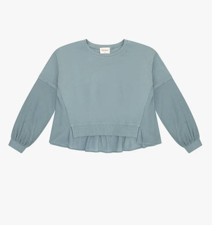 Women's Jersey Top