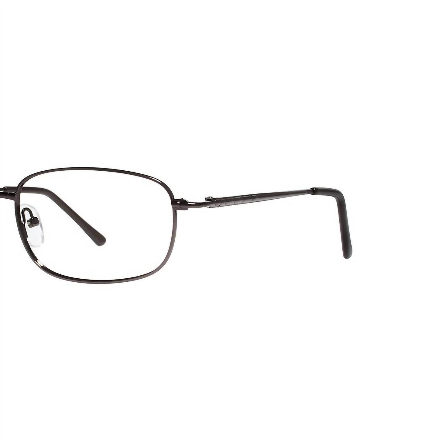 Giovani di Venezia - Men's Joey Eyeglasses - Rack Hunt -