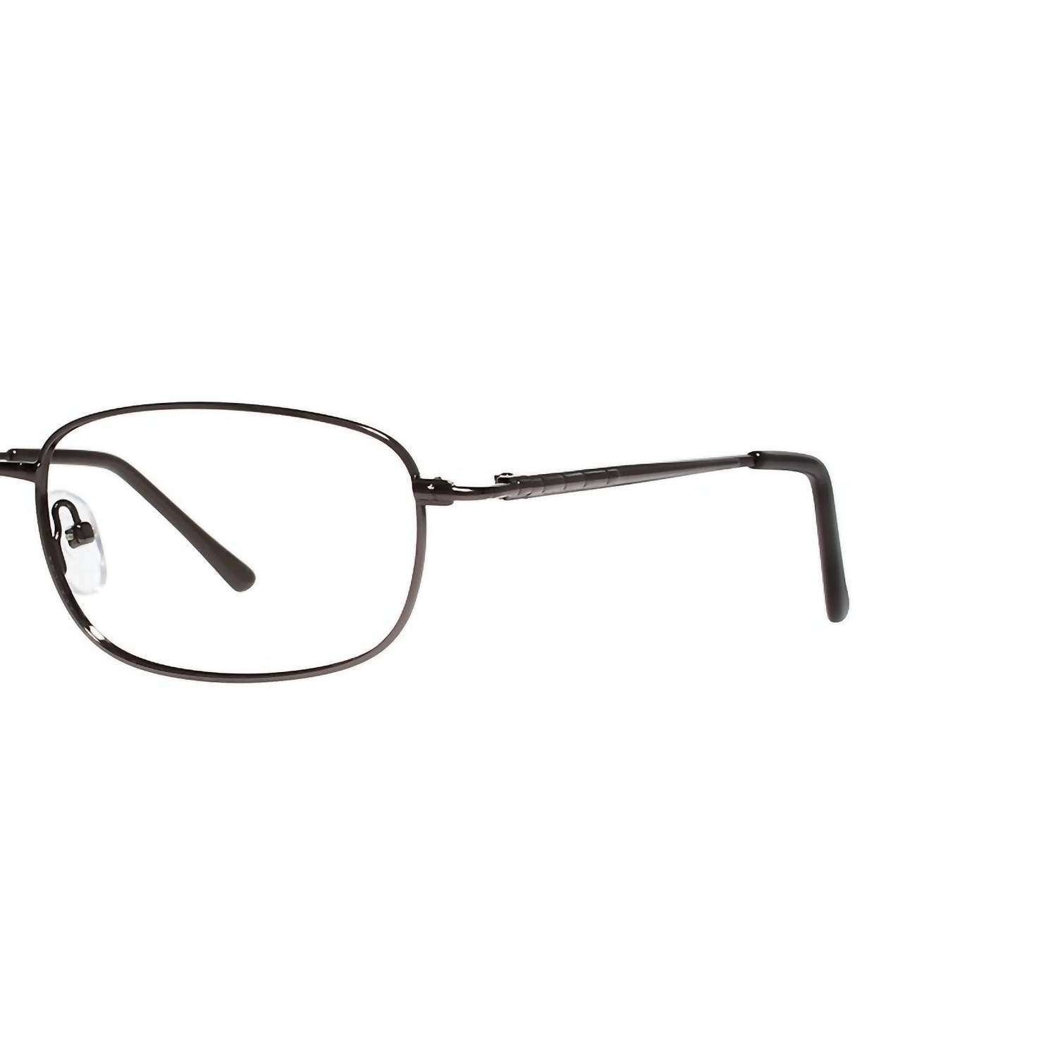 Giovani di Venezia - Men's Joey Eyeglasses - Rack Hunt -