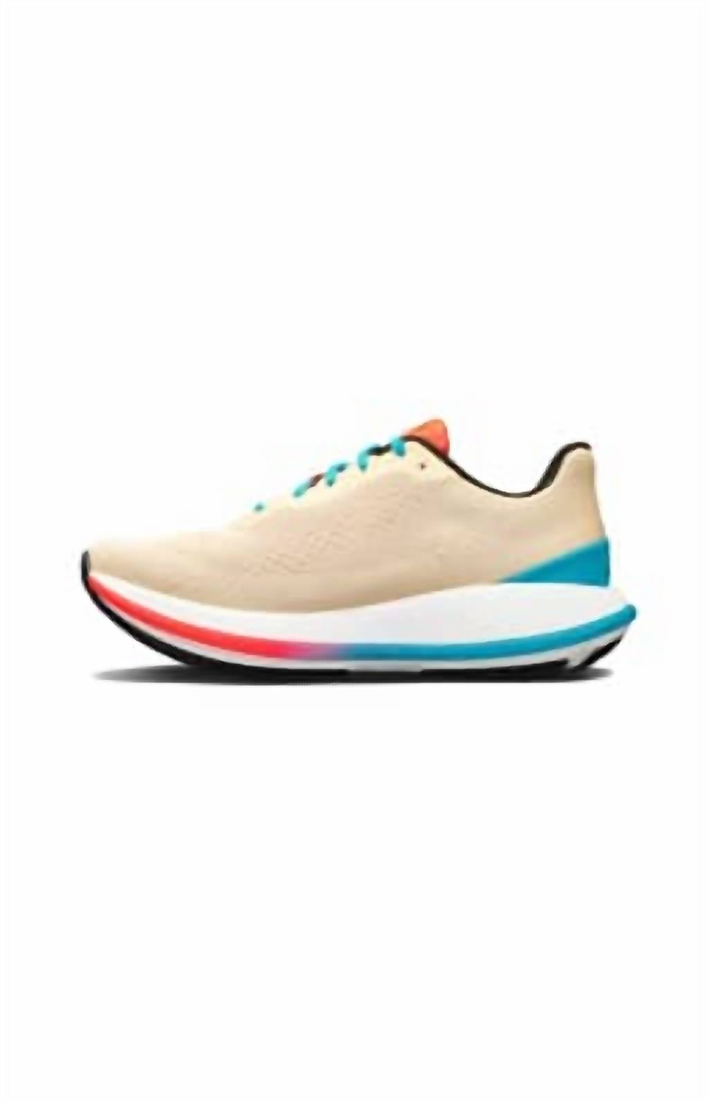 Women's Pacer Shoe