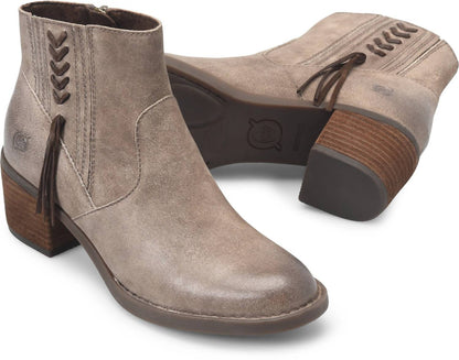 Women's Rowan Boot