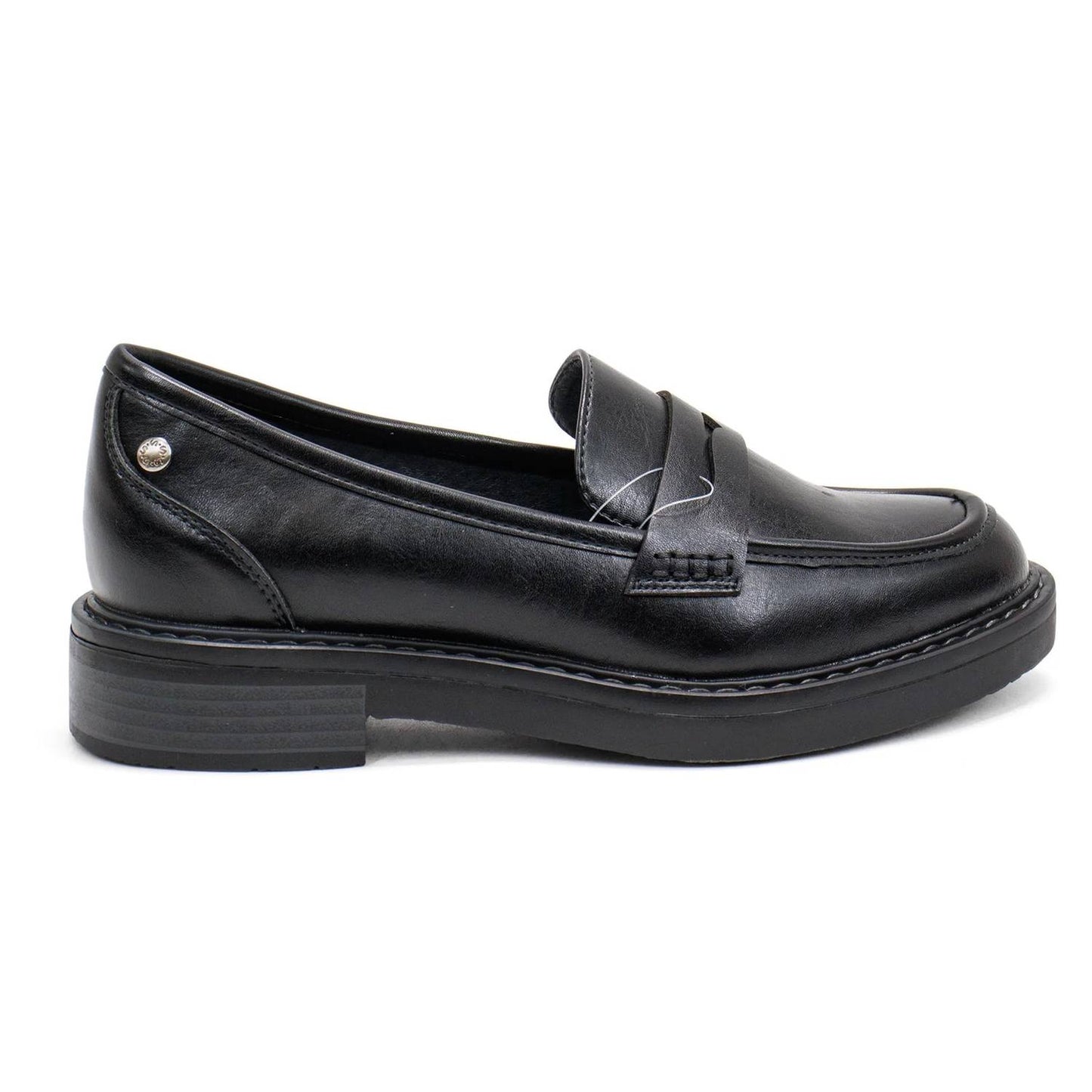 Women's Asajj Slip-on Loafer