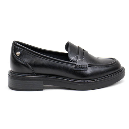 Women's Asajj Slip-on Loafer