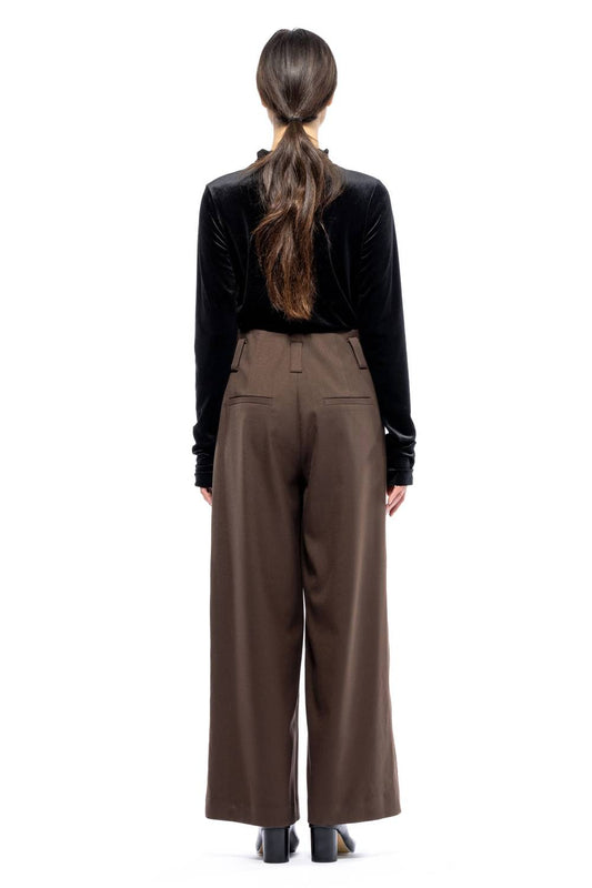 Daisy Trousers