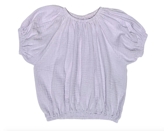 Kids' Alexis Top
