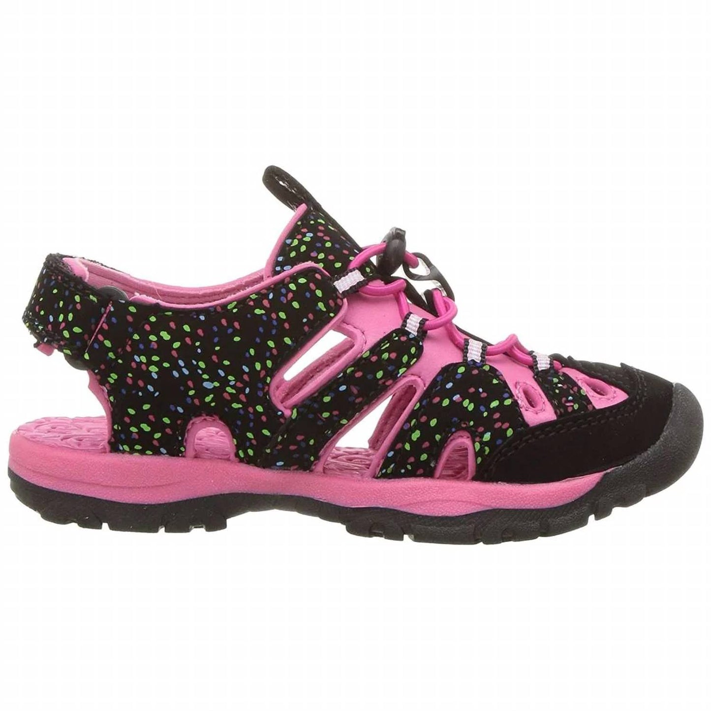 Girl's Burke Se Sport Sandal