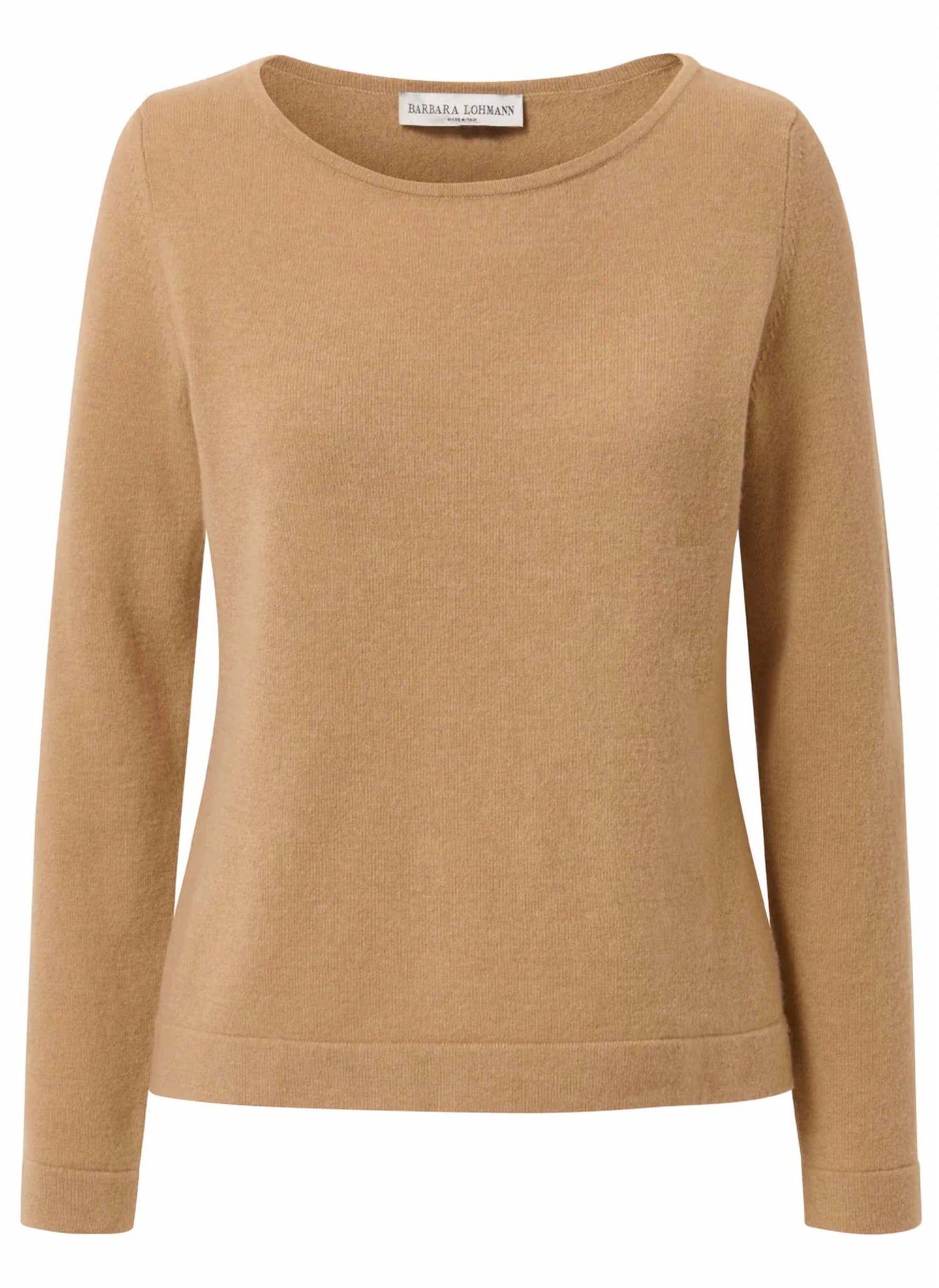 Women's Douce Long Sleeve Pullover