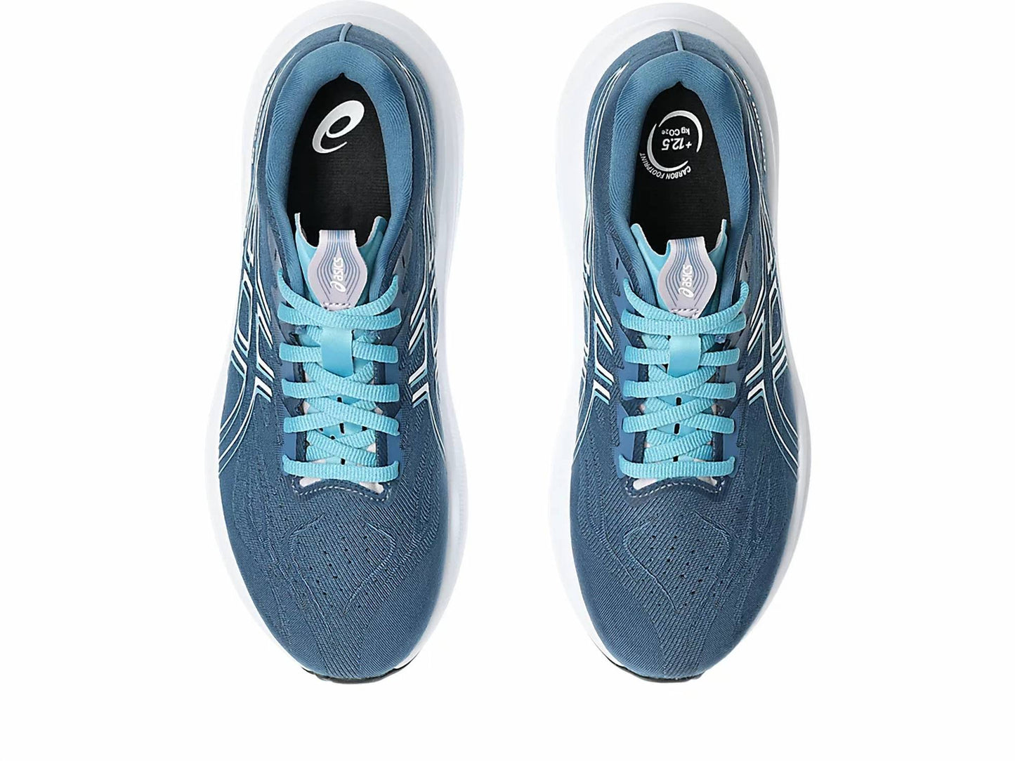 Women's Gt-2000 14 Shoes