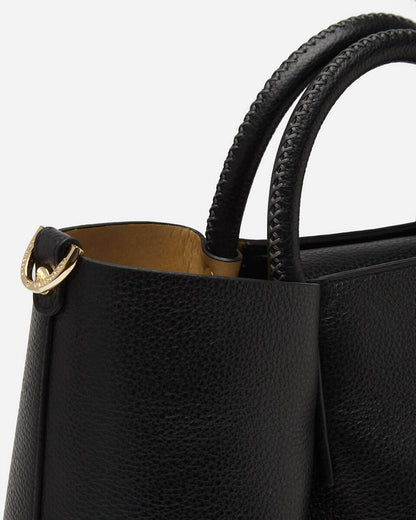 Women's Candy Large Tote Bag