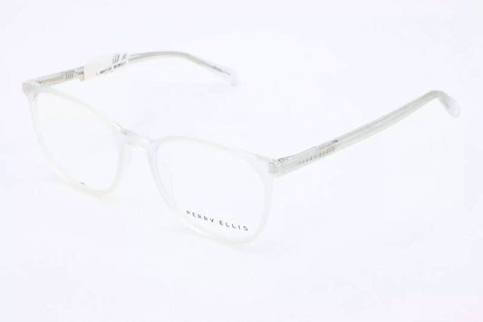 Perry Ellis - Men's Pe433-3 Eyeglasses - Rack Hunt -