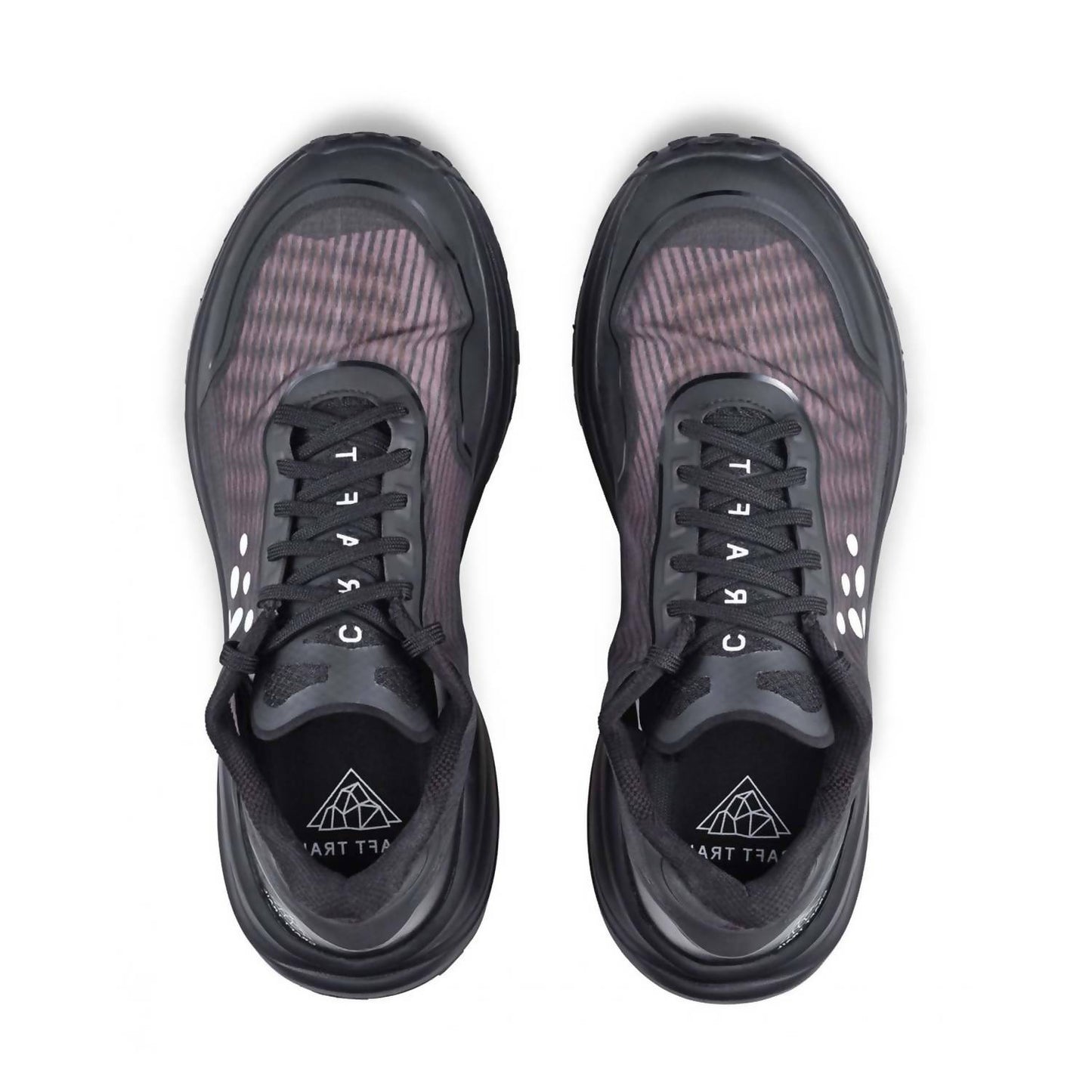 Men's Pure Trail Running Shoe