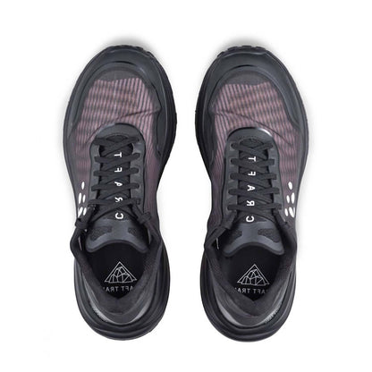 Men's Pure Trail Running Shoe